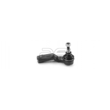 наконечник рул. тяг MAZDA 3 (99-14), 5, Premacy  правый R  (APLUS)