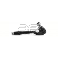 наконечник BMW X5 (E53) (03-06) (APLUS)