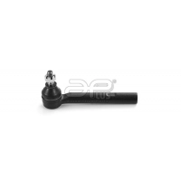 наконечник рул. тяг LEXUS RX [03-08]  (APLUS)