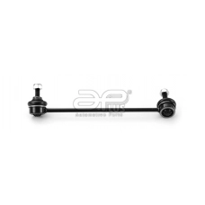 стойка стаб. пер. Renault Twingo I (93-12) (правая R)  (APLUS)