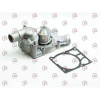 помпа Газель Штаер (дизель)