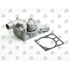 помпа Газель Штаер (дизель)