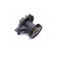 помпа КАМАЗ Евро-2 (ДК)