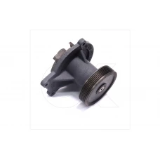 помпа КАМАЗ Евро-2 (ДК)