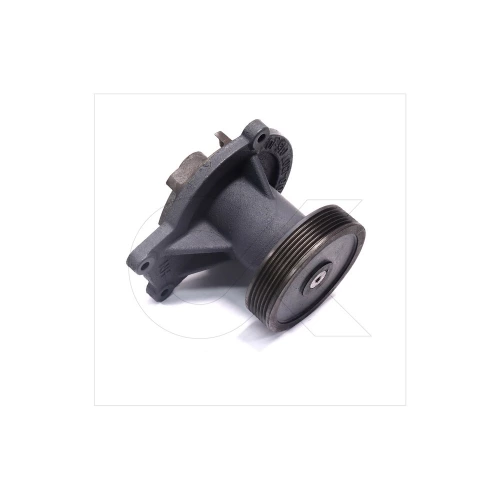 помпа КАМАЗ Евро-2 (ДК)