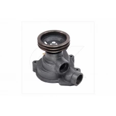 помпа КАМАЗ (ДК)