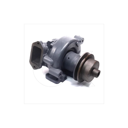 помпа МАЗ ЯМЗ Евро-1 (ДК)