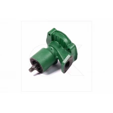 помпа ЮМЗ с/о без шкива (ДК)