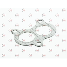 прокл.штанов Газель-4216, УАЗ-4213 (метал-перфорир)