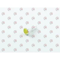 Лампа светодиодная БЦ 12-1,2 WHITE COB (спл.свет) 1W