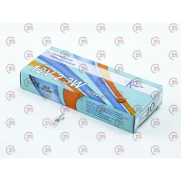 лампа БЦ 12V  2,3W  КВАНТ