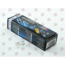 лампа БЦ 12V  5W  Tes-Lamps