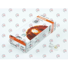 Лампа БЦ 12V  5W