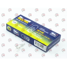 лампа БЦ 12V  5W  Маяк мал