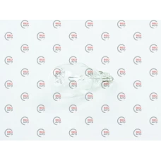 лампа БЦ 12V 10W  Маяк (61220)