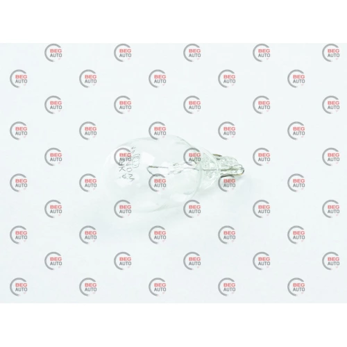 лампа БЦ 12V 10W  Маяк (61220)