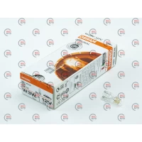 Лампа БЦ 12V  3W