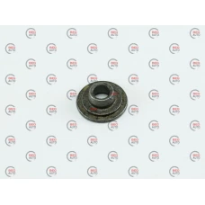 тарелка пружины клапана 406 дв