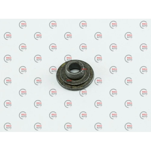 тарелка пружины клапана 406 дв