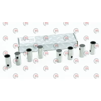 толкатели Волга (Rider)