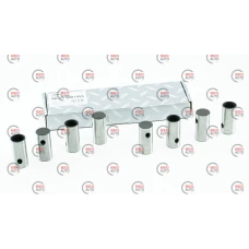 штовхачі Волга (Rider)