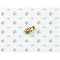 сапун мосту Волга, Газель