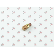 сапун мосту Волга, Газель