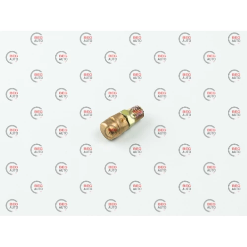 сапун мосту Волга, Газель