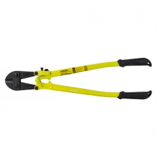 болторіз - ножиці для прутів  (до d  8 мм)  600 мм