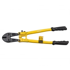 болторіз - ножиці для прутів  (до d  6 мм)  450 мм