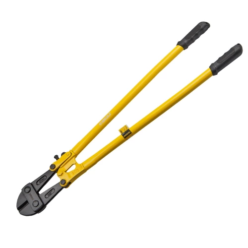 болторез - ножницы для прутов  (до d 12 мм)  900 мм