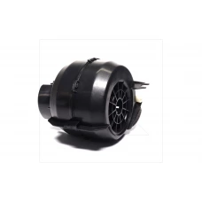 мотор печки 2108  с корпусом (DK)