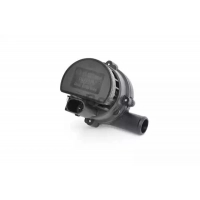 мотор печки-салона Газель <гидромотор> Bosch (Sprinter 06-, Crafter 06-)