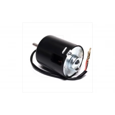 мотор печки МТЗ 12В ДК