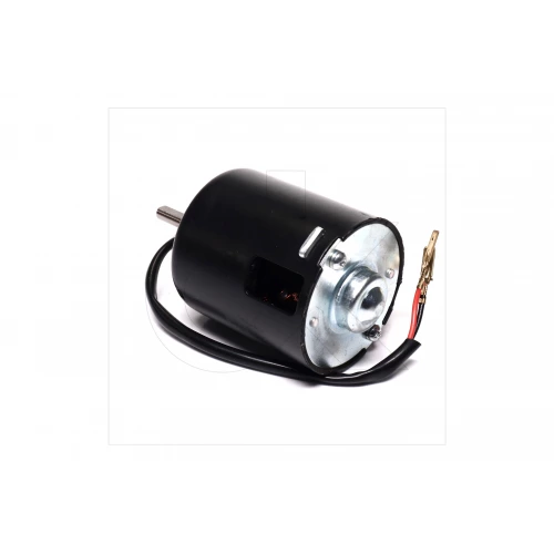 мотор печки МТЗ 12В ДК