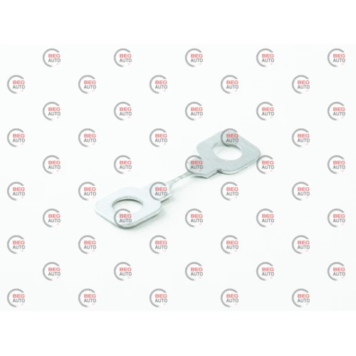 запобіжник Г-3302 (30А) АВАР