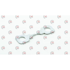 предохранит. Г-3302 (60А) АВАР