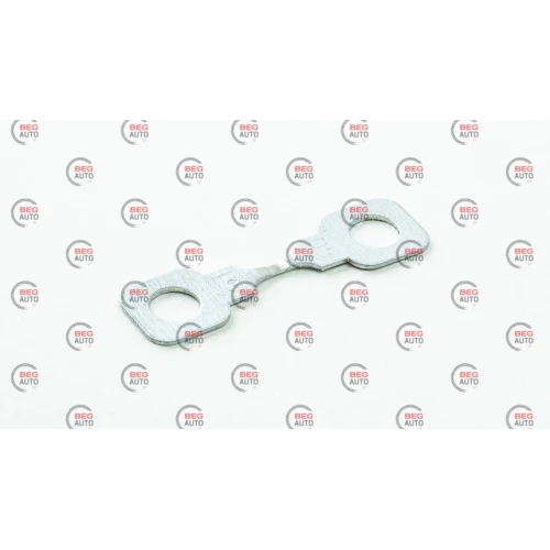 запобіжник Г-3302 (60А) АВАР