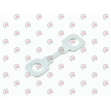 предохранит. Г-3302 (90А) АВАР