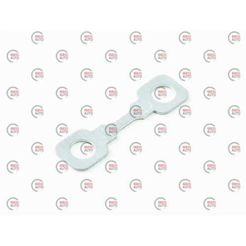 запобіжник Г-3302 (90А) АВАР