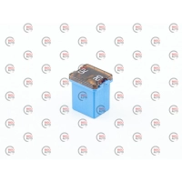 предохранители  картриджные Tesla FJ17 20A