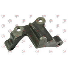 кронштейн насоса ГУР 402