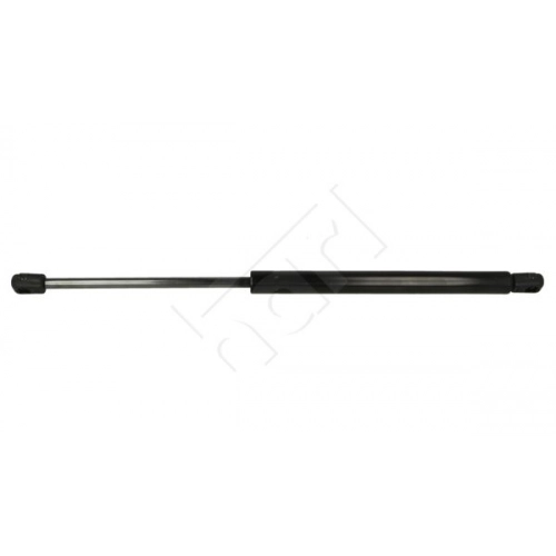 амортизатор багажника VW Golf V 03->  535N/ 450MM  (HART)