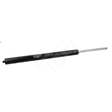 амортизатор багажника Jeep Grand Cherokee II 98-05  840N/ 430MM  (HART)