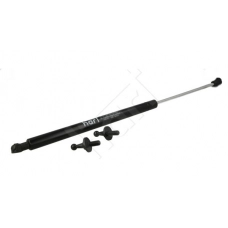 амортизатор багажника Jeep Grand Cherokee III (05-10) 585N/ 508MM  (HART)