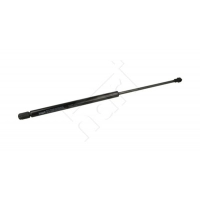 Амортизатор багажника Seat Ibiza 02-> 470N L500MM  (HART)
