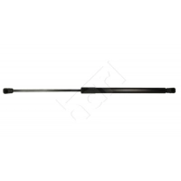 амортизатор багажника Ford Mondeo IV 07-> 585N/ 538MM универсал  (HART)