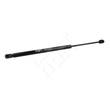 амортизатор багажника Ford Mondeo Vagon (93-00) 640N/ 485MM  (HART)