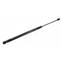Амортизатор багажника Ford Mondeo III 01-> 520N/ 534MM  (HART)