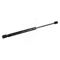 амортизатор багажника Skoda Octavia Combi 98->  550N/ 410MM  (HART)
